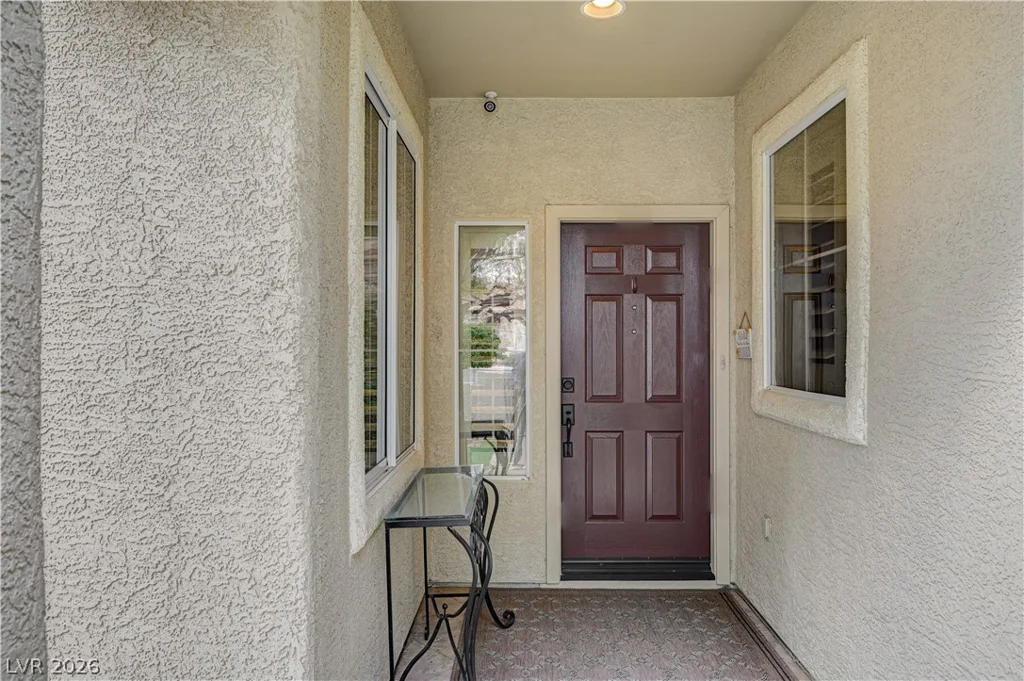 2009 Fern Hill, Henderson, NV 89052