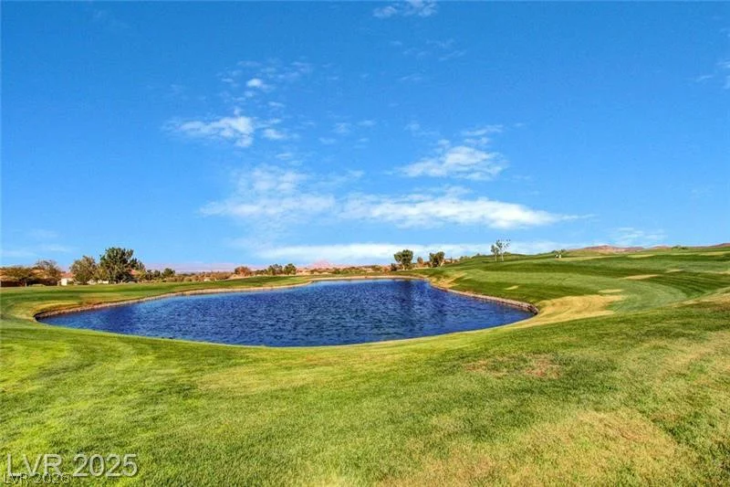 2009 Fern Hill, Henderson, NV 89052
