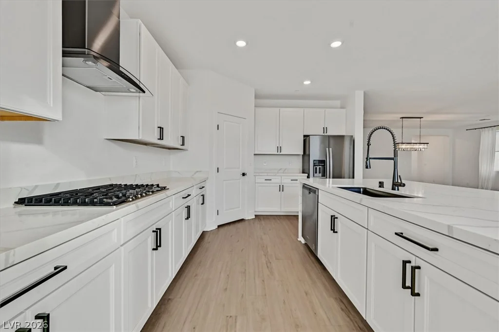 6923 Elysian Valley, Las Vegas, NV 89113
