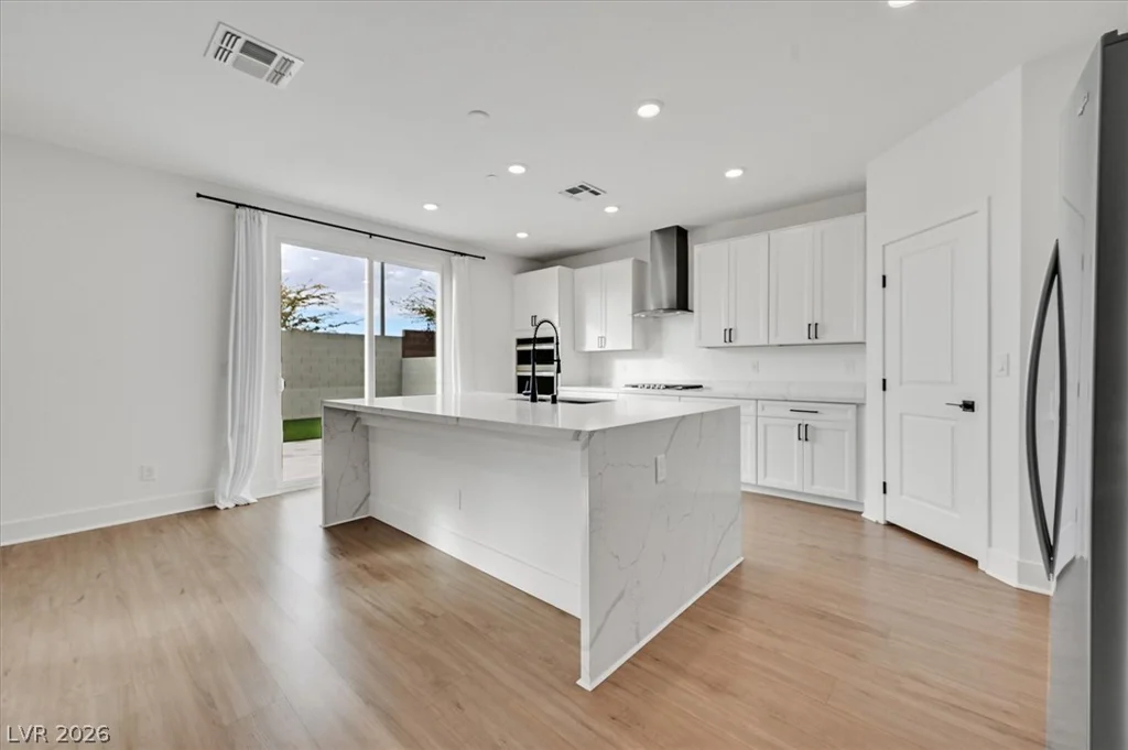 6923 Elysian Valley, Las Vegas, NV 89113