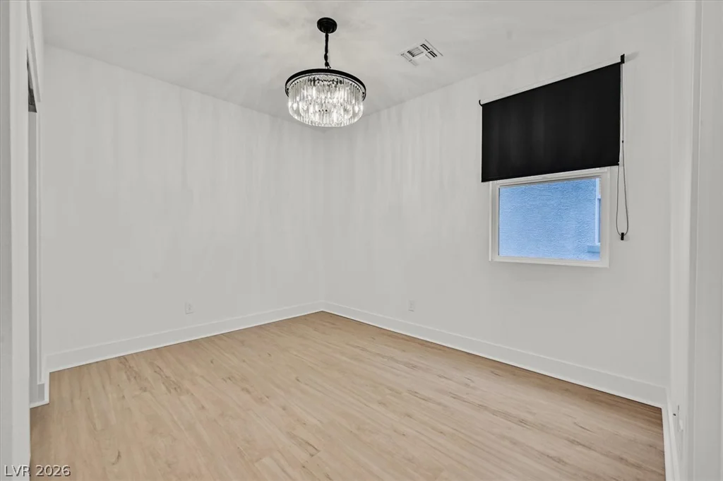 6923 Elysian Valley, Las Vegas, NV 89113