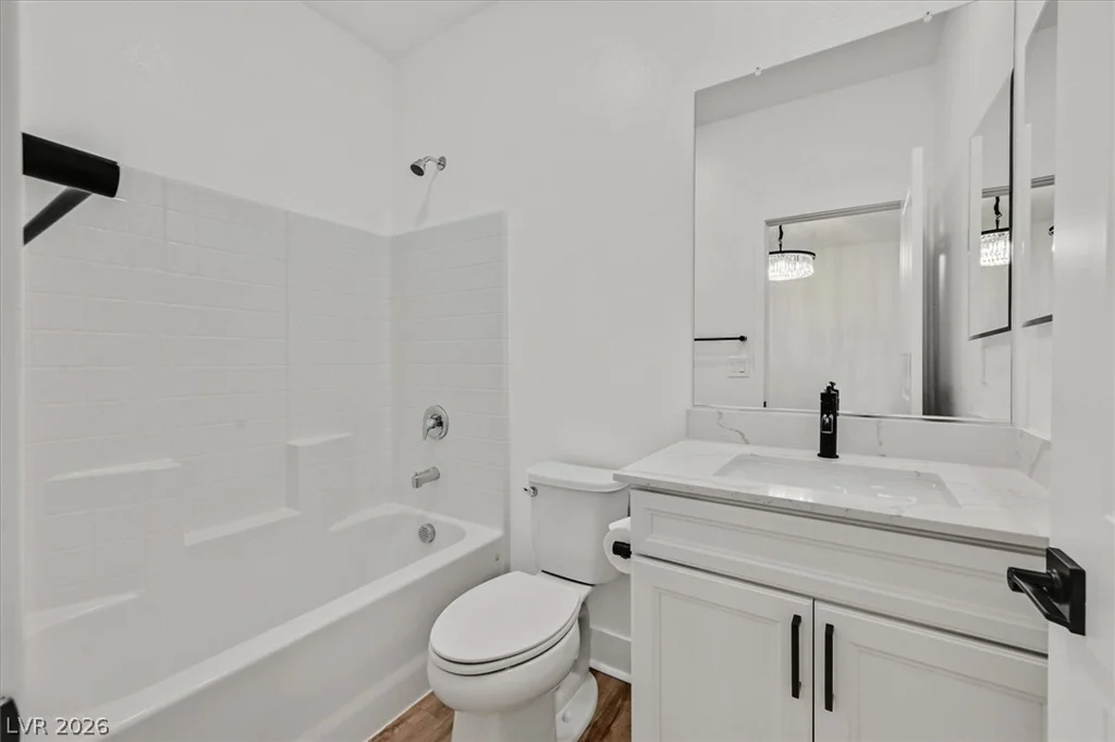 6923 Elysian Valley, Las Vegas, NV 89113