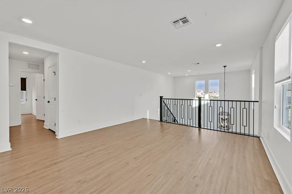 6923 Elysian Valley, Las Vegas, NV 89113