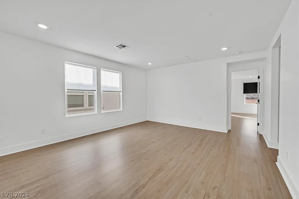 6923 Elysian Valley, Las Vegas, NV 89113