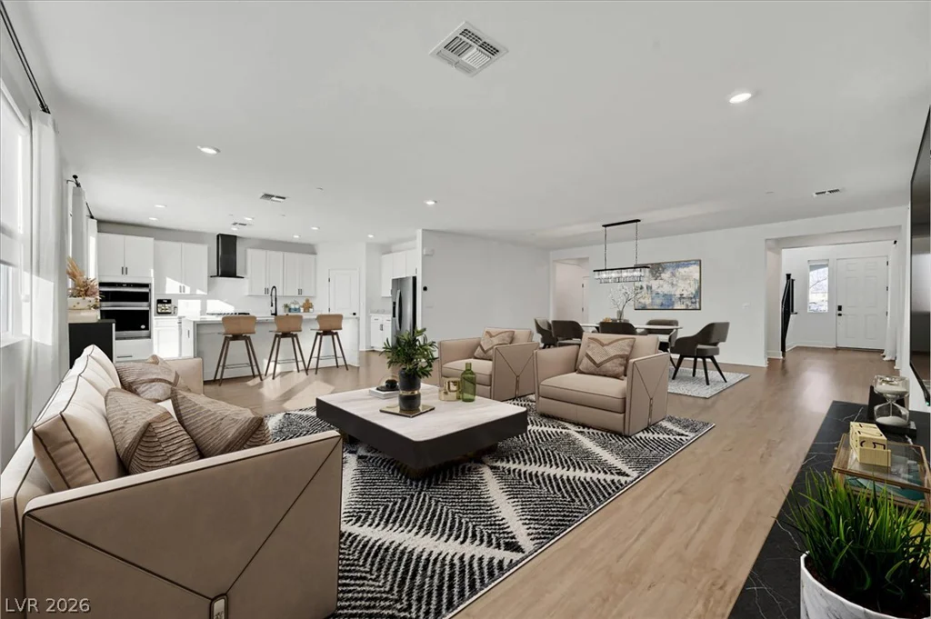 6923 Elysian Valley, Las Vegas, NV 89113