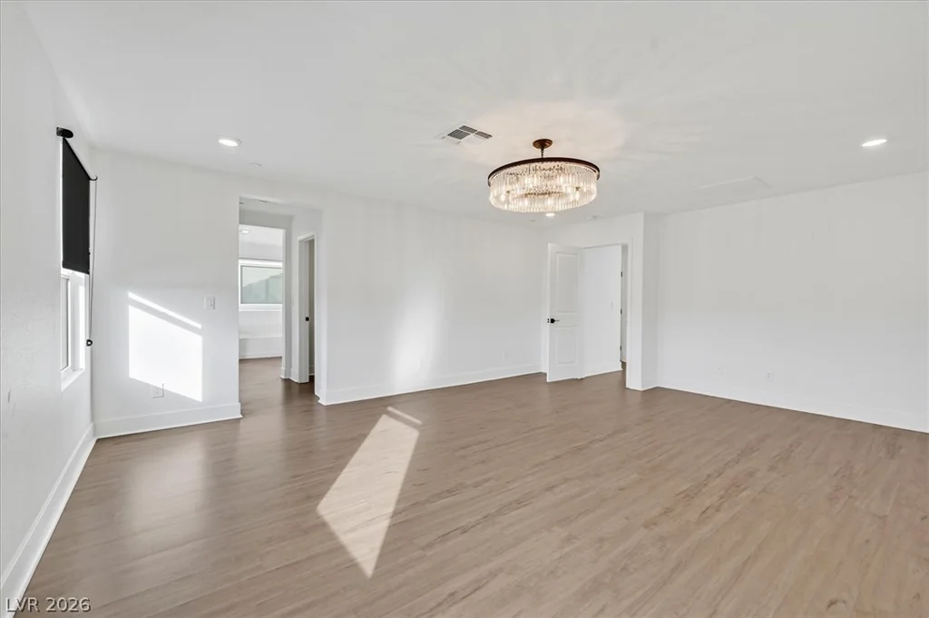 6923 Elysian Valley, Las Vegas, NV 89113