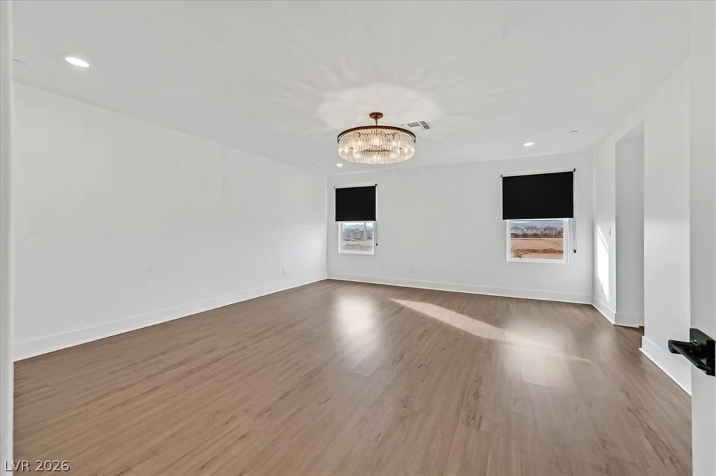 6923 Elysian Valley, Las Vegas, NV 89113
