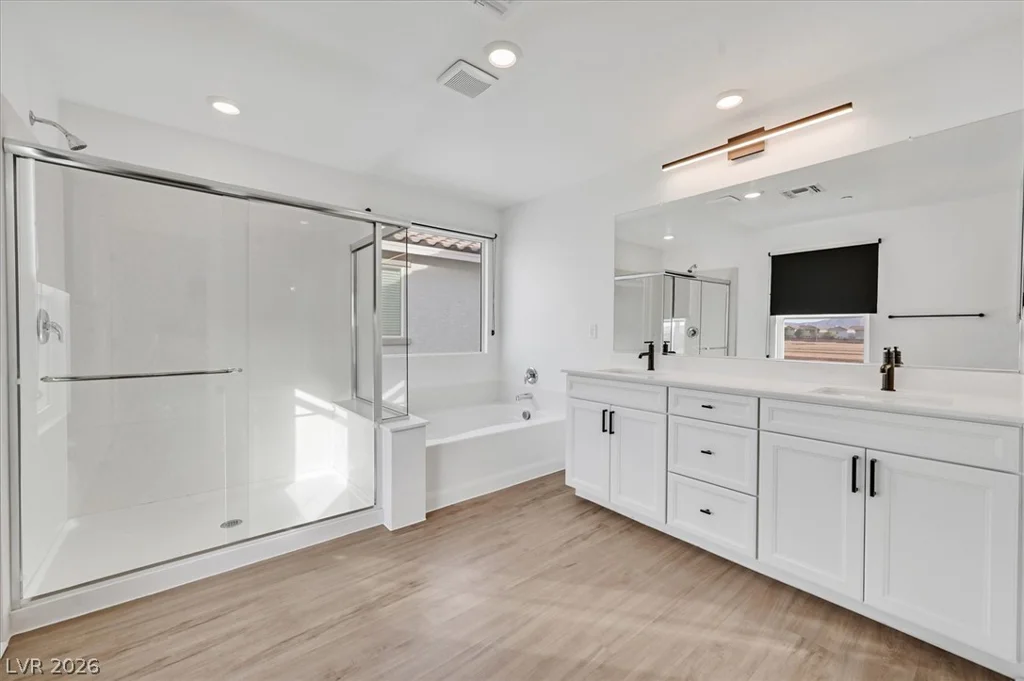 6923 Elysian Valley, Las Vegas, NV 89113