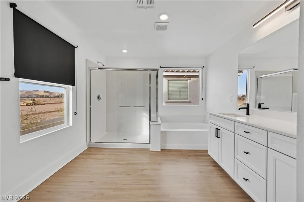 6923 Elysian Valley, Las Vegas, NV 89113