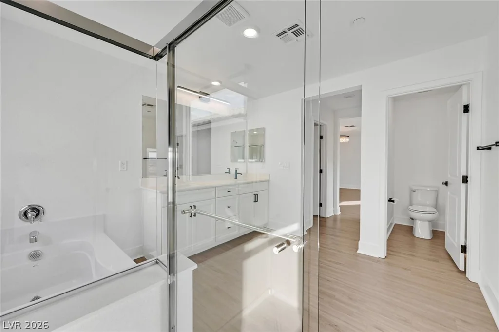 6923 Elysian Valley, Las Vegas, NV 89113