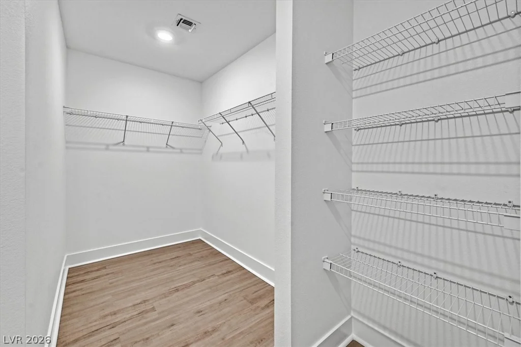 6923 Elysian Valley, Las Vegas, NV 89113
