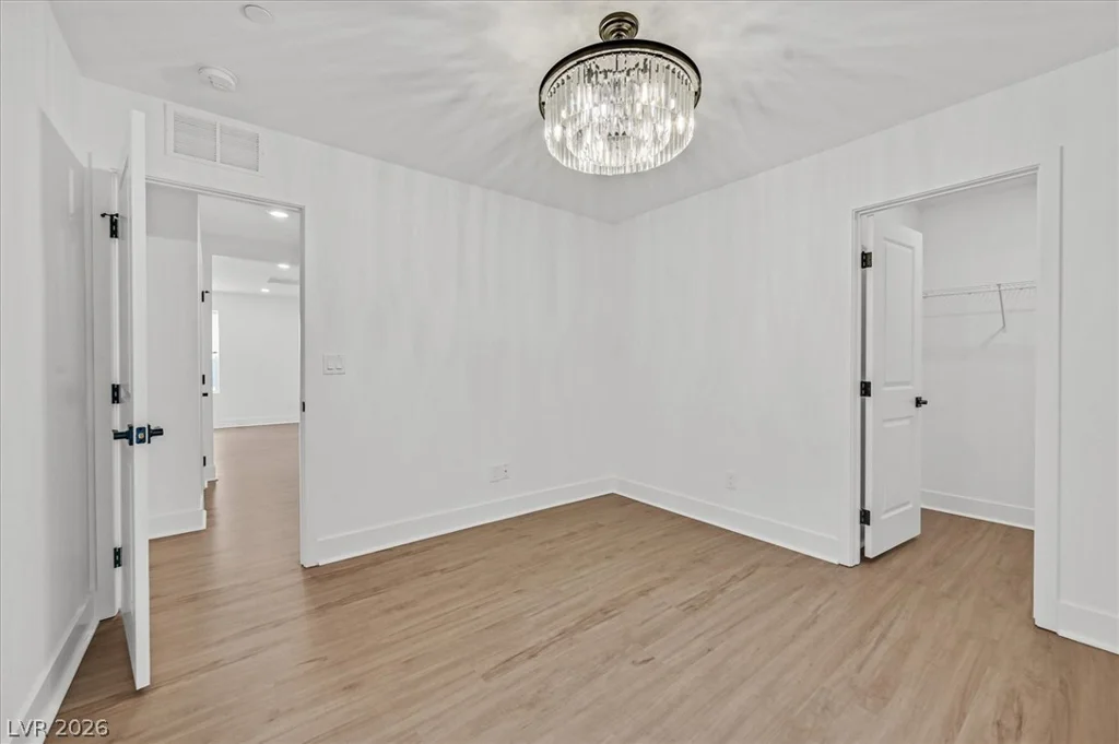 6923 Elysian Valley, Las Vegas, NV 89113