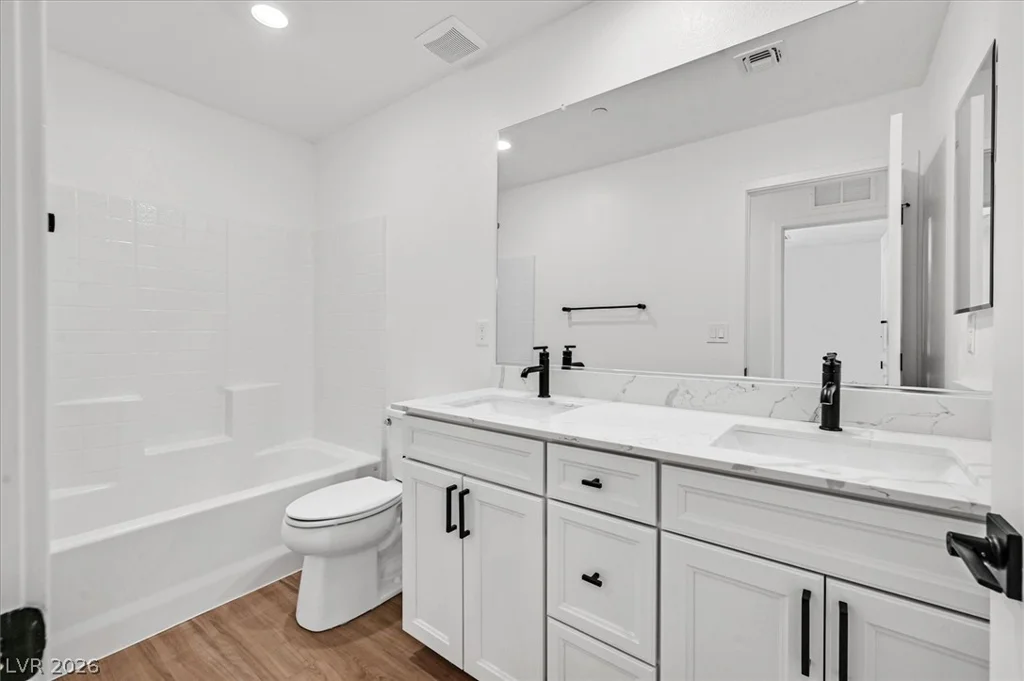 6923 Elysian Valley, Las Vegas, NV 89113