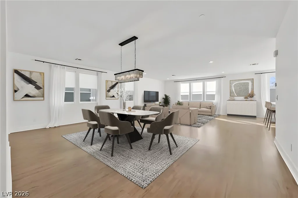 6923 Elysian Valley, Las Vegas, NV 89113