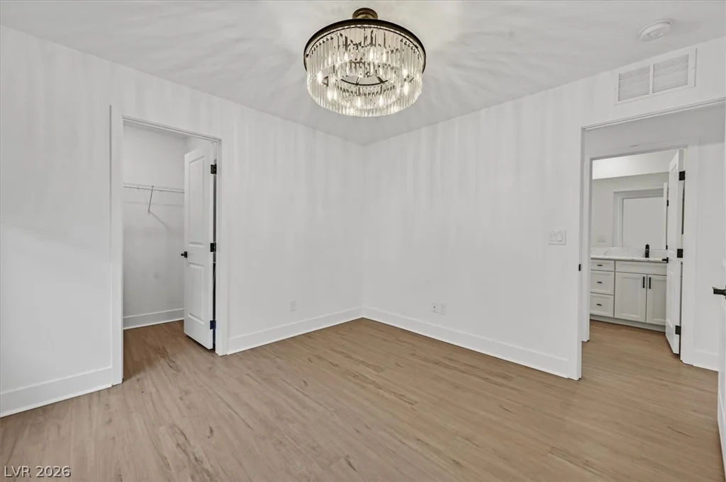 6923 Elysian Valley, Las Vegas, NV 89113