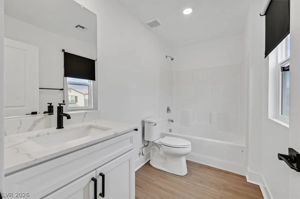 6923 Elysian Valley, Las Vegas, NV 89113