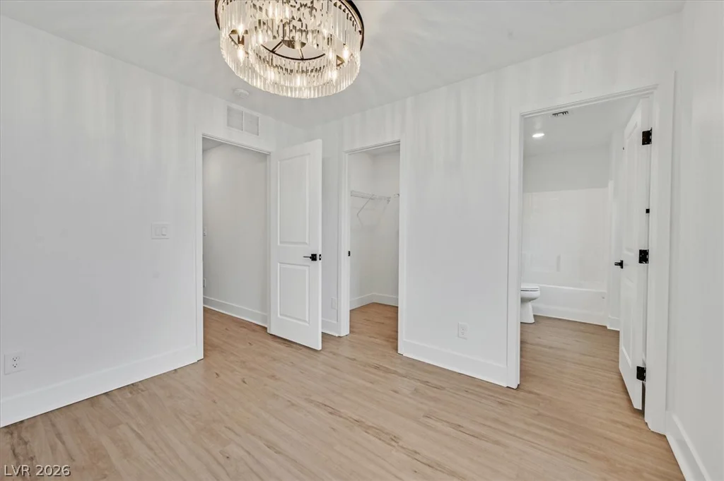 6923 Elysian Valley, Las Vegas, NV 89113