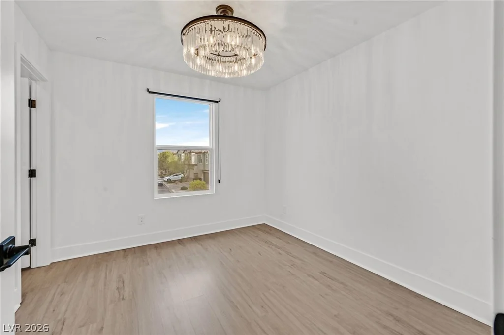 6923 Elysian Valley, Las Vegas, NV 89113