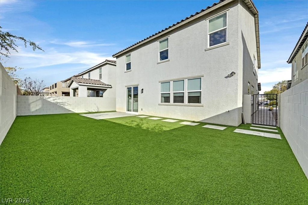 6923 Elysian Valley, Las Vegas, NV 89113
