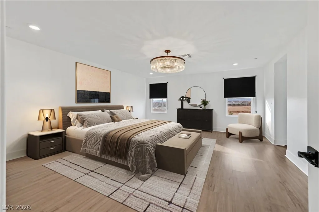 6923 Elysian Valley, Las Vegas, NV 89113