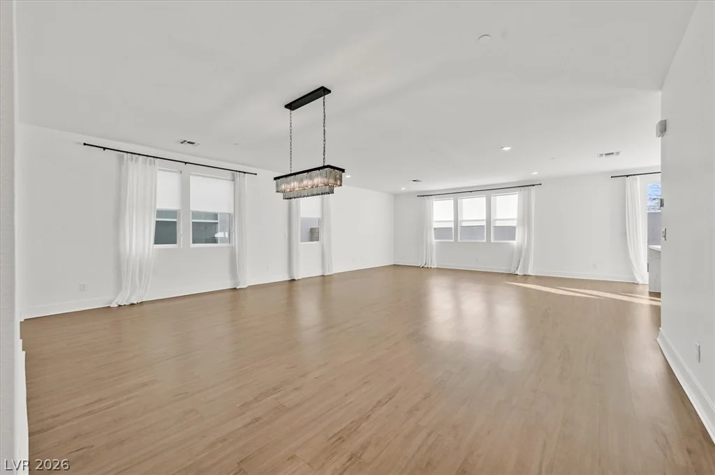 6923 Elysian Valley, Las Vegas, NV 89113