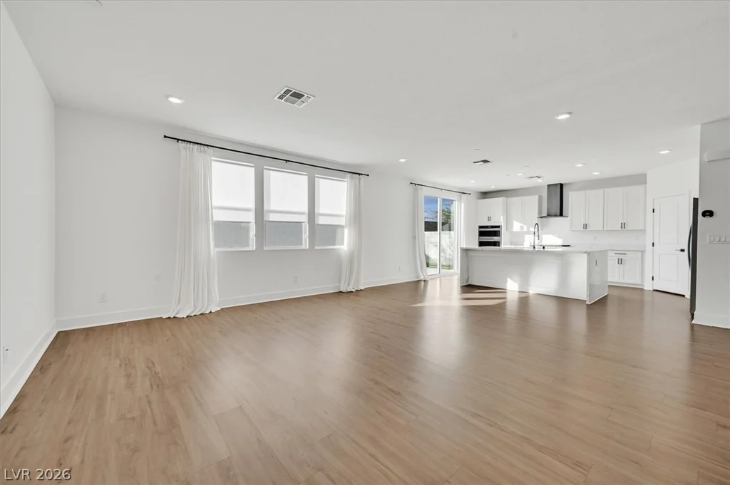 6923 Elysian Valley, Las Vegas, NV 89113