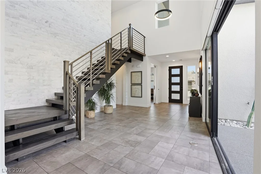 2211 Overlook Canyon, Henderson, NV 89052