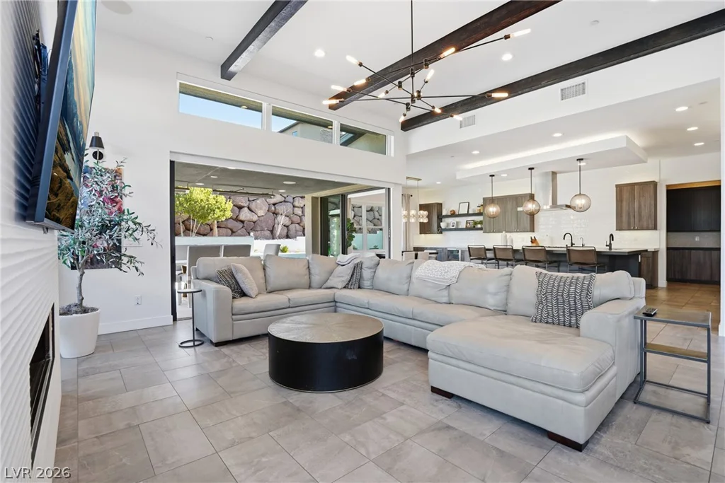 2211 Overlook Canyon, Henderson, NV 89052
