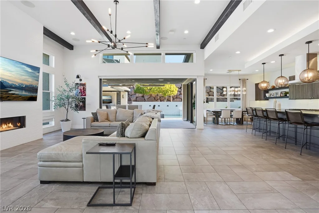 2211 Overlook Canyon, Henderson, NV 89052