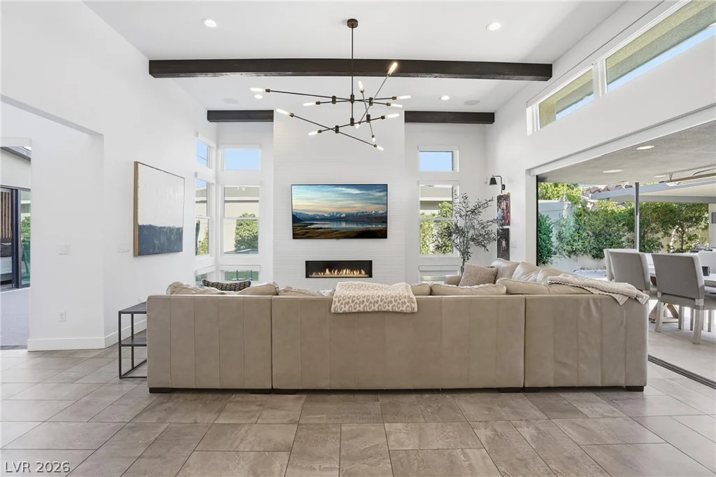 2211 Overlook Canyon, Henderson, NV 89052