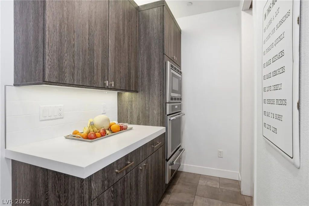 2211 Overlook Canyon, Henderson, NV 89052