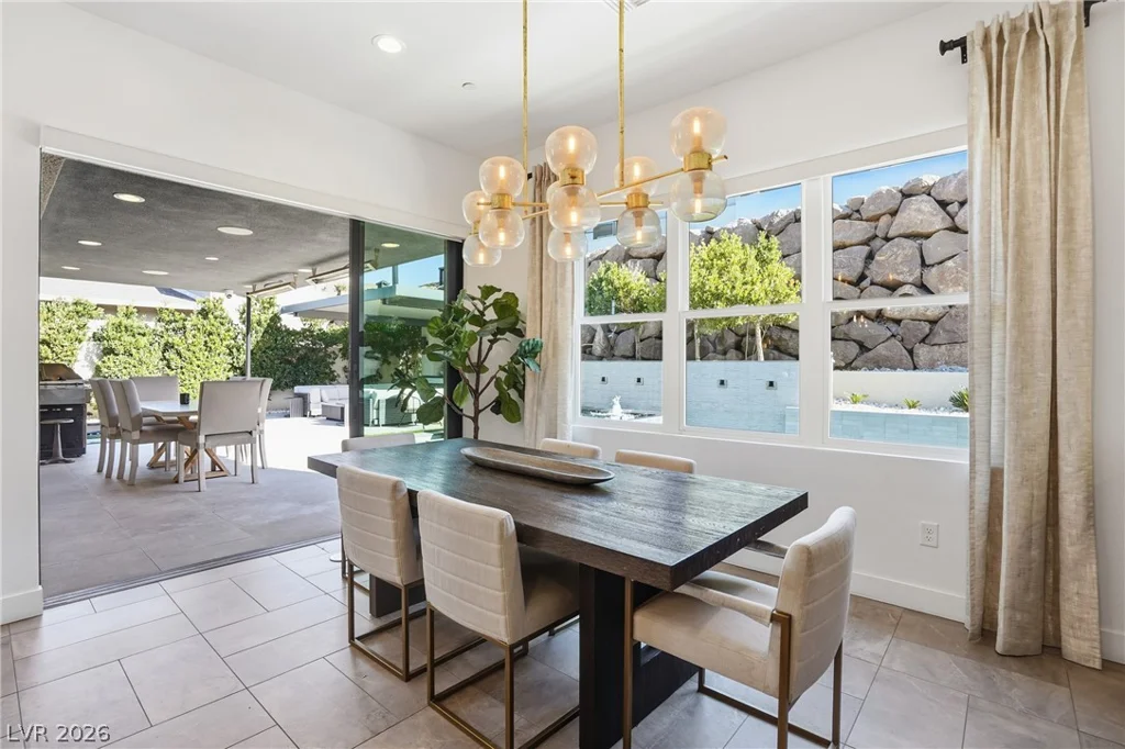2211 Overlook Canyon, Henderson, NV 89052
