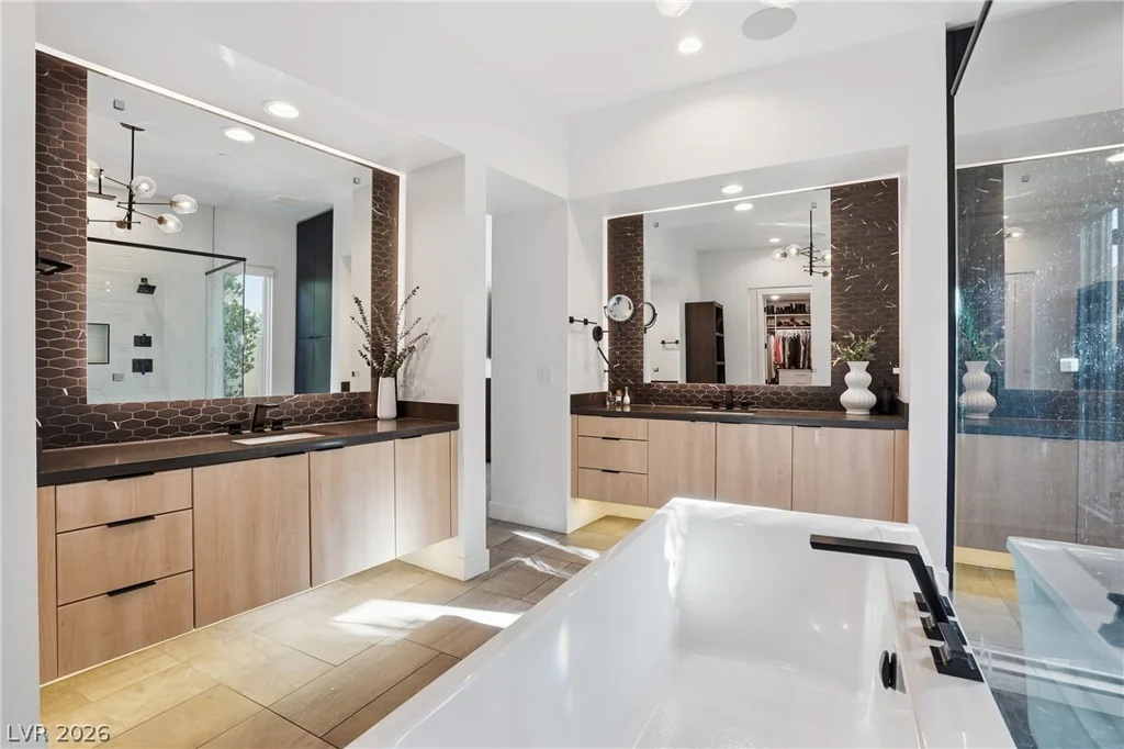 2211 Overlook Canyon, Henderson, NV 89052