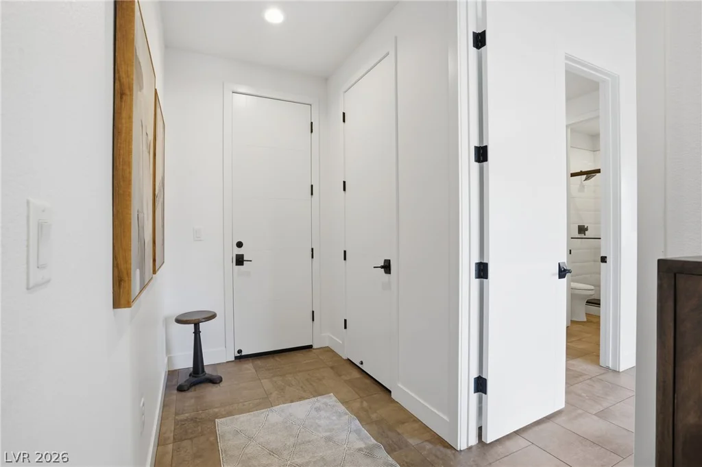 2211 Overlook Canyon, Henderson, NV 89052