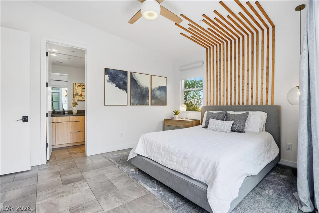 2211 Overlook Canyon, Henderson, NV 89052