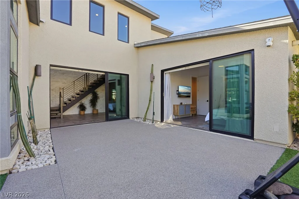 2211 Overlook Canyon, Henderson, NV 89052