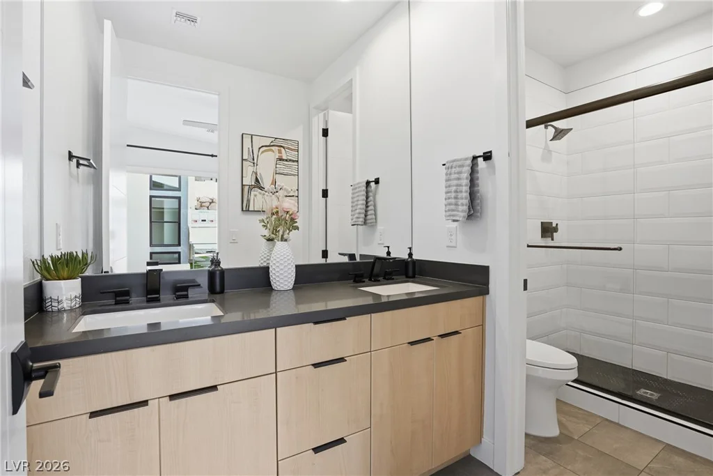 2211 Overlook Canyon, Henderson, NV 89052