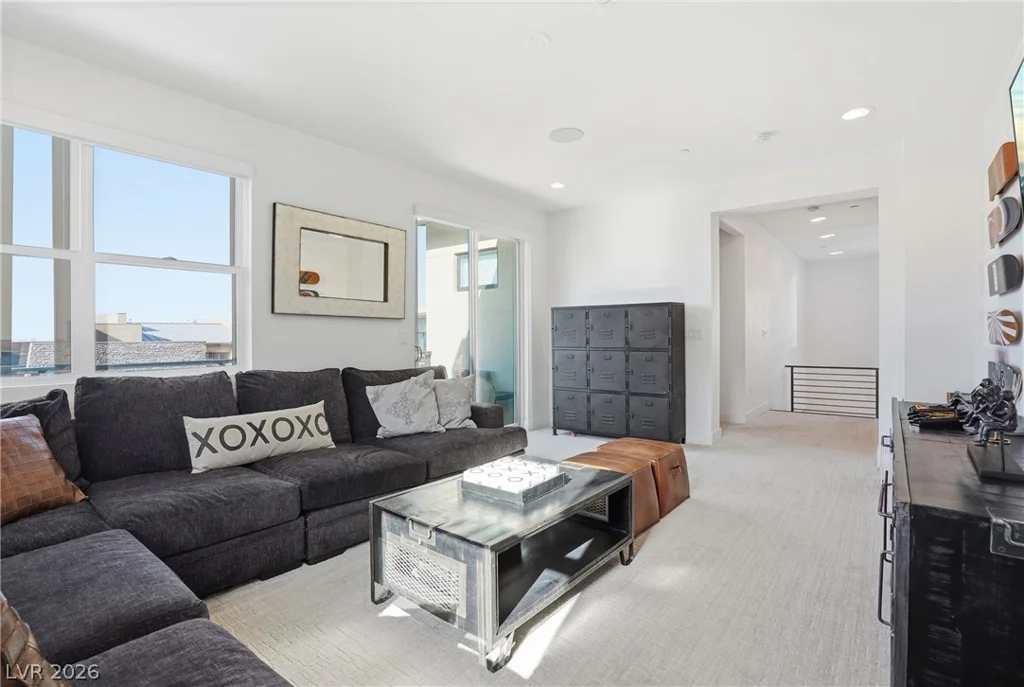 2211 Overlook Canyon, Henderson, NV 89052