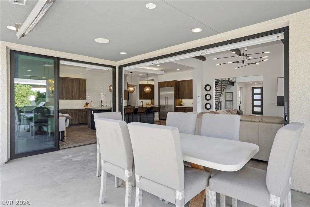 2211 Overlook Canyon, Henderson, NV 89052