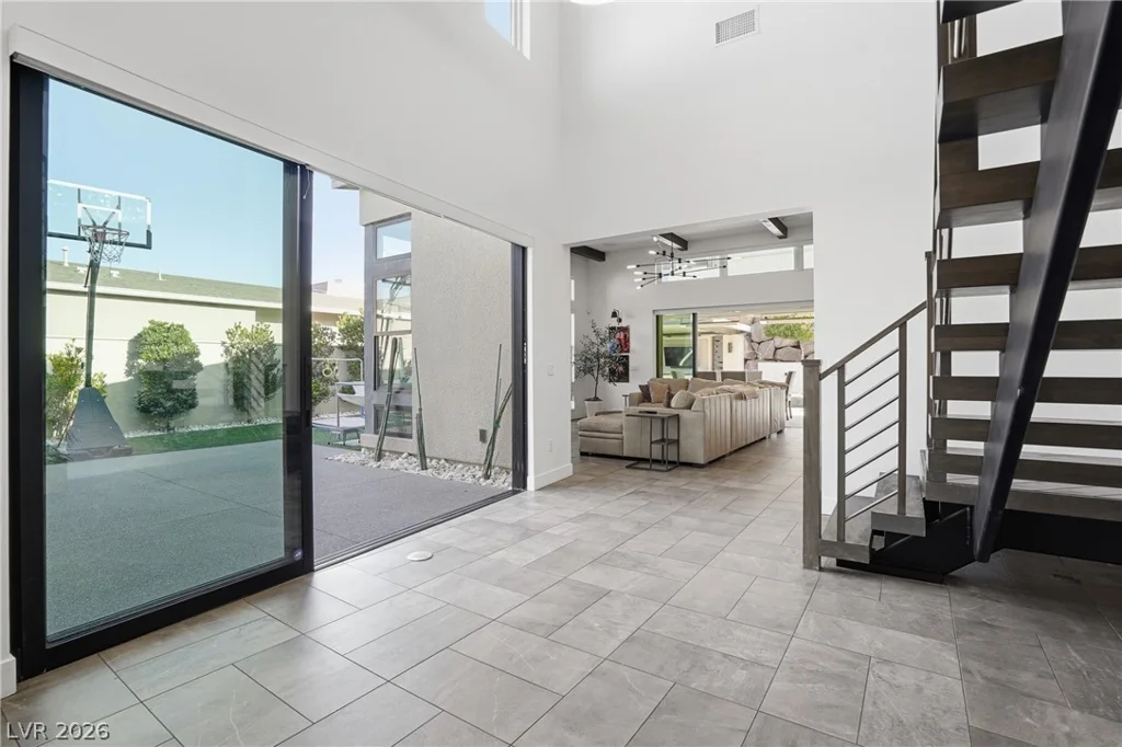 2211 Overlook Canyon, Henderson, NV 89052