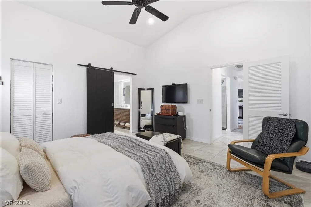 5609 Cape Coral, Las Vegas, NV 89130