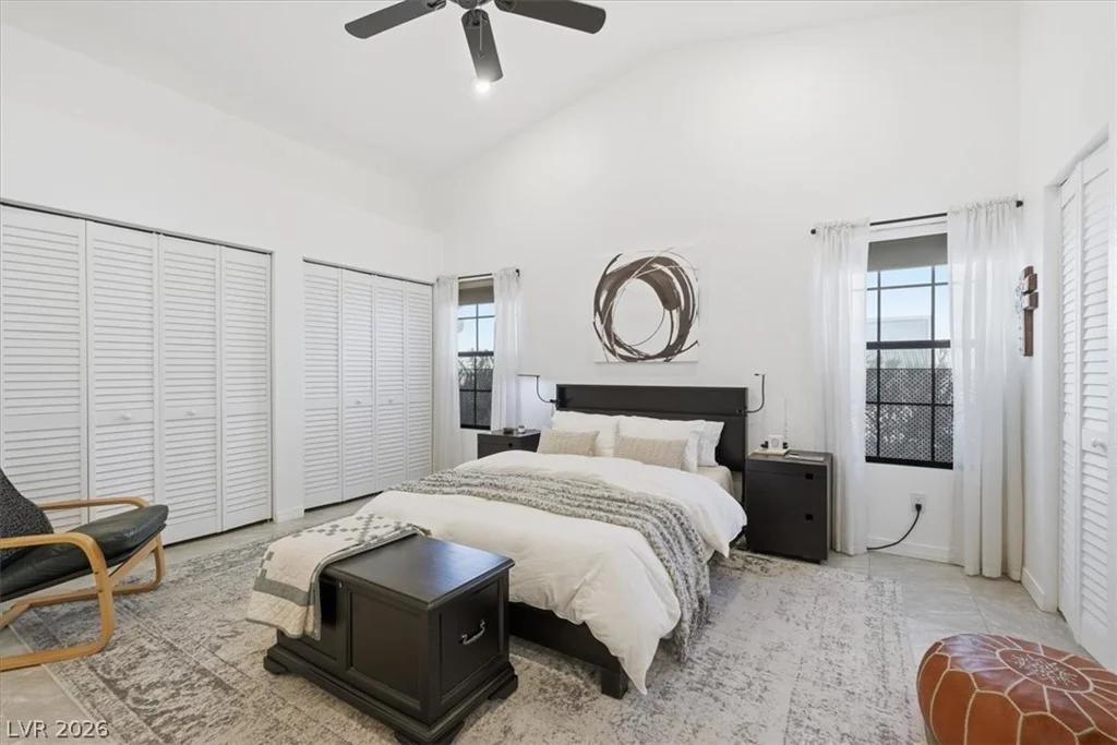 5609 Cape Coral, Las Vegas, NV 89130