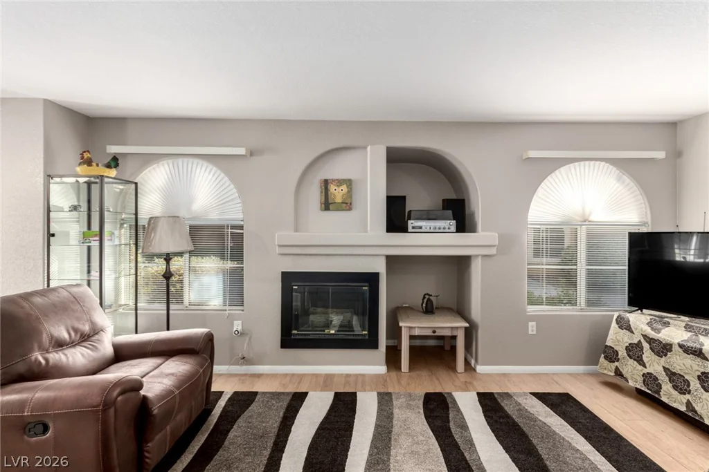 7950 Flamingo, Las Vegas, NV 89147
