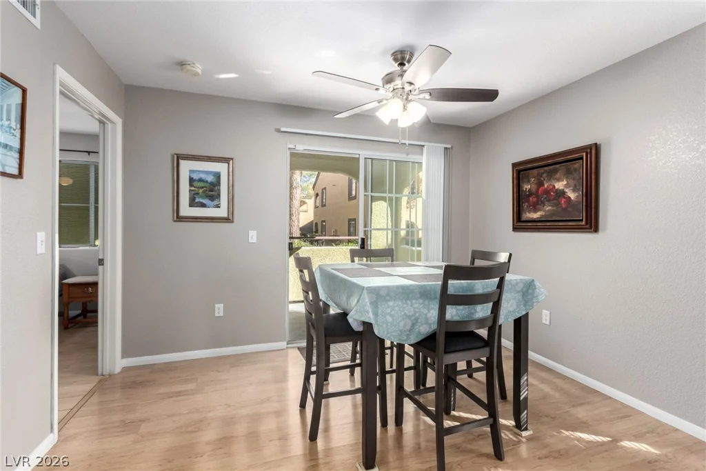 7950 Flamingo, Las Vegas, NV 89147