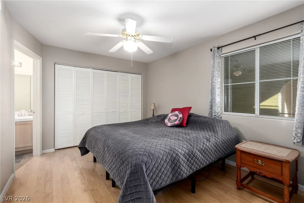 7950 Flamingo, Las Vegas, NV 89147