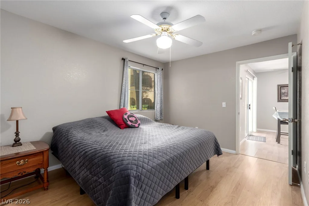 7950 Flamingo, Las Vegas, NV 89147