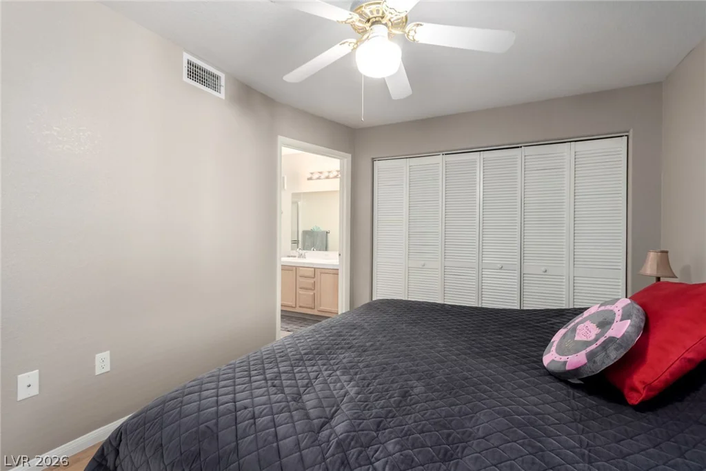 7950 Flamingo, Las Vegas, NV 89147