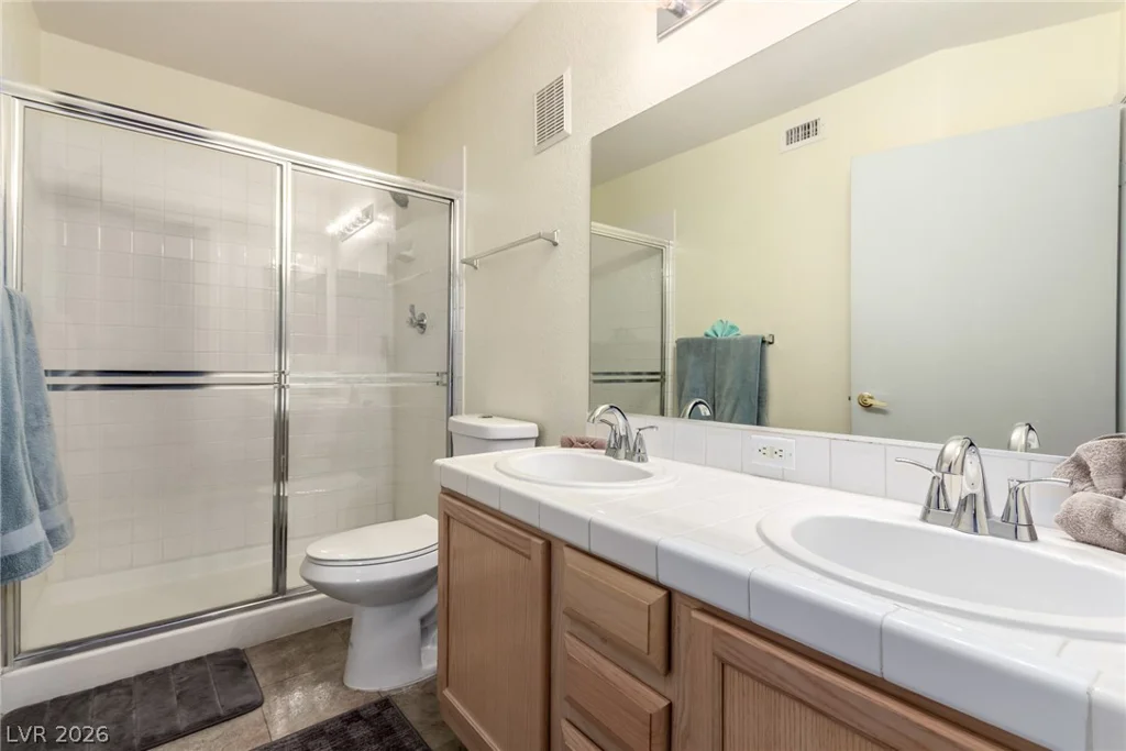 7950 Flamingo, Las Vegas, NV 89147
