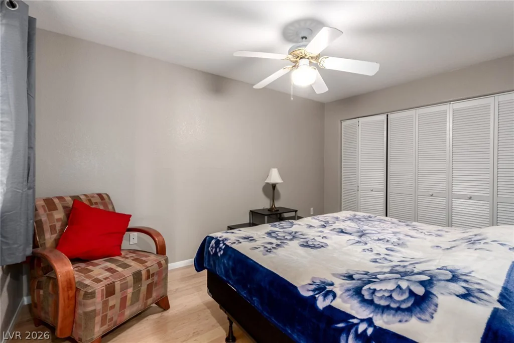 7950 Flamingo, Las Vegas, NV 89147