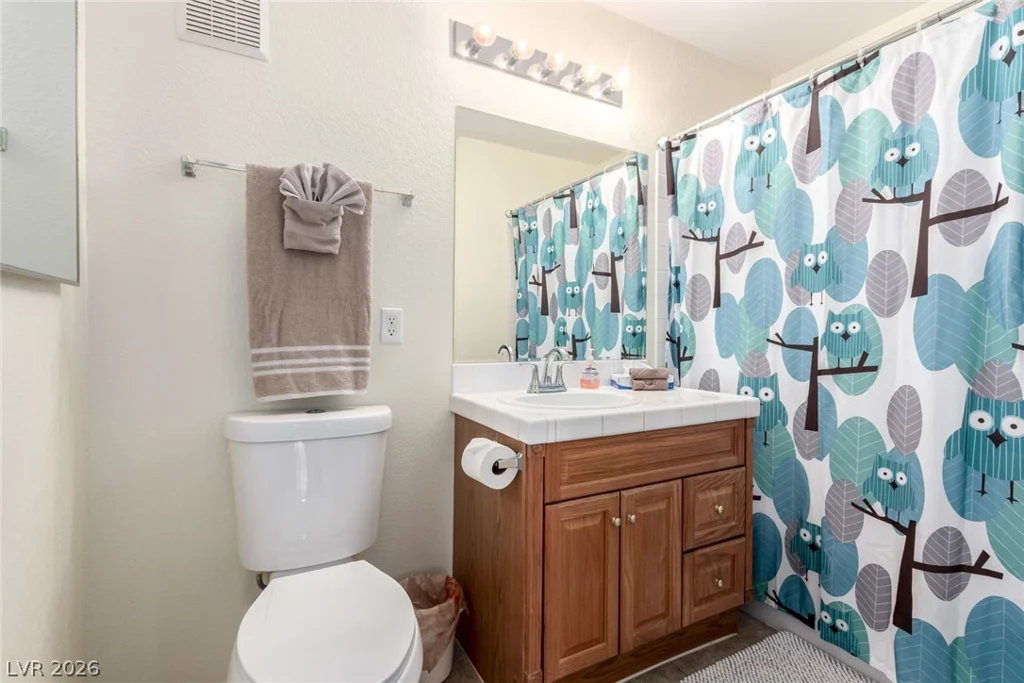 7950 Flamingo, Las Vegas, NV 89147